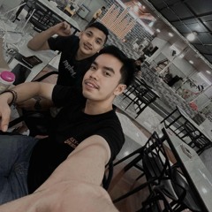 WONDERLAND [ ONAND SP X _DEKRIJA X MUYA PARVIN ] #ADAKAMI