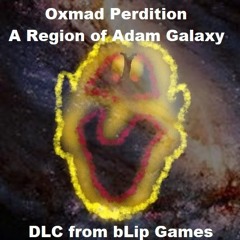 12 - Oxmad Perdition