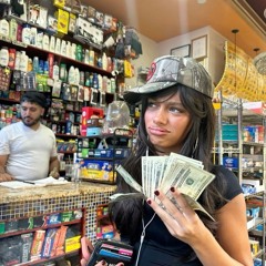 bbyiwantu/you're drunk [cmc]