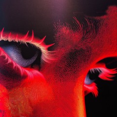 candypaint (freestyle)