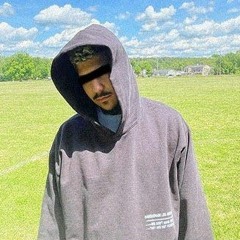 friendly neighborhood ID god [LANCE REGO]