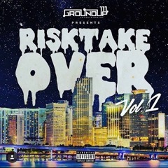 Loco Da D0n FEAT Travis Nabuu - WAT u Gon Do