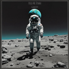 Hold Me Down (Gravity)