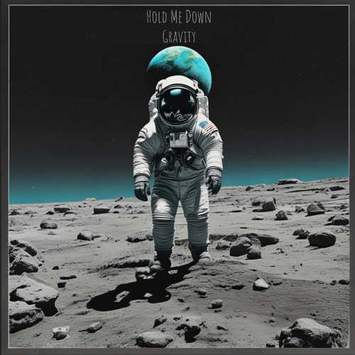 Hold Me Down (Gravity)