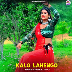 Kalo Lahengo