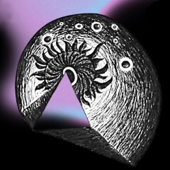 PapaKat Death Disco for teknokat222