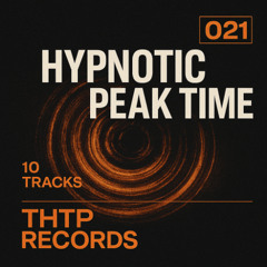 HPT 021 - Track 10