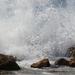 #Future-fit leaders are tooled-up for constant and turbulent change