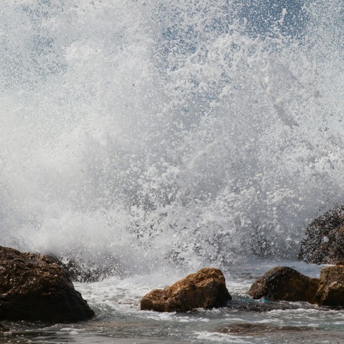 #Future-fit leaders are tooled-up for constant and turbulent change