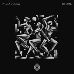Numa Gomez - Timbol [Kryked]