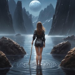 Wild Of Secrets