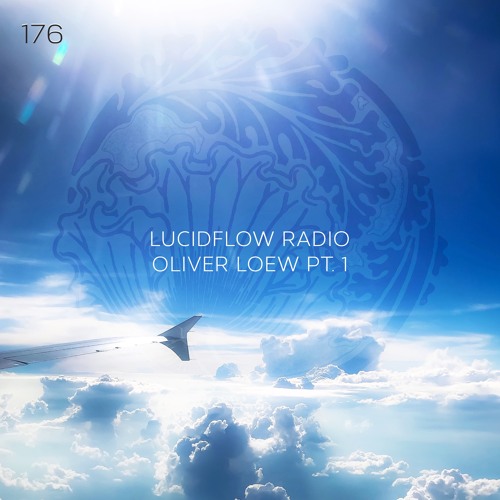 Lucidflow Records / Sofa Sessions