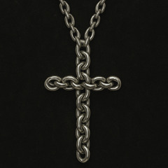 Во имя (prod. by 2:56 after sunrising)