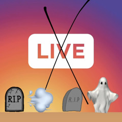 ON LIVE ft Marrey Fresh