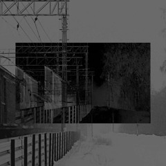 killfuz - creep dub (chosename reimagination)
