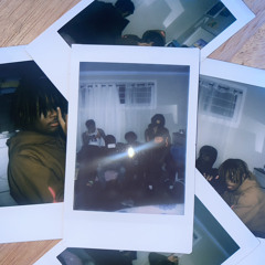 lets try again (prod.sapjer)