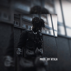 FUCK SOUNDCLOUD [PROD. NTXLN]