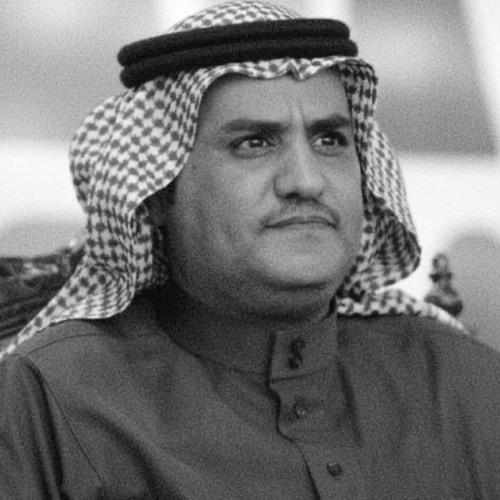 الذكرياتّ الغراميه .