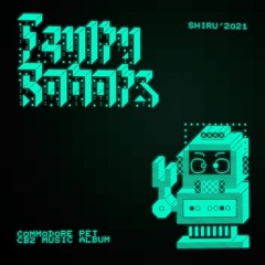 Faulty Robots