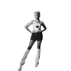 Mummy's Mixtapes - Dalston Den [MLL005]