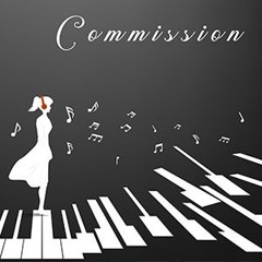 [Commission BGM] Celtic Music