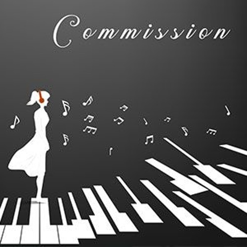 [Commission BGM] Celtic Music