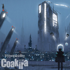 Coakira - Hyperacidity
