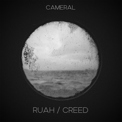 Cameral - Ruah