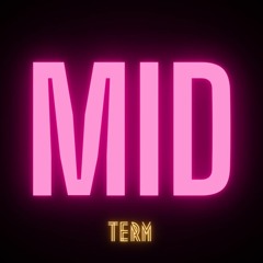 Midterm Portfolio V.1