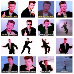 My Remixes