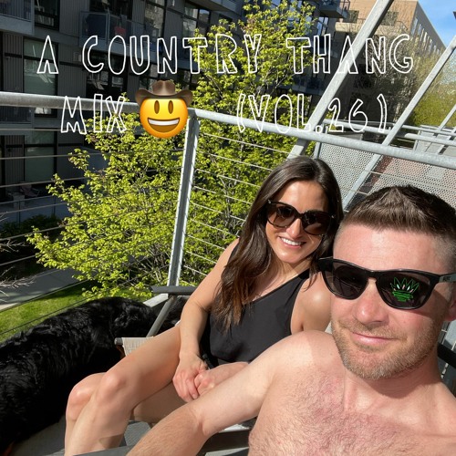 A COUNTRY THANG MIX 🤠 PART 26 (VOL.46)
