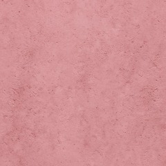 FILM MUSIC - ADVENTURE