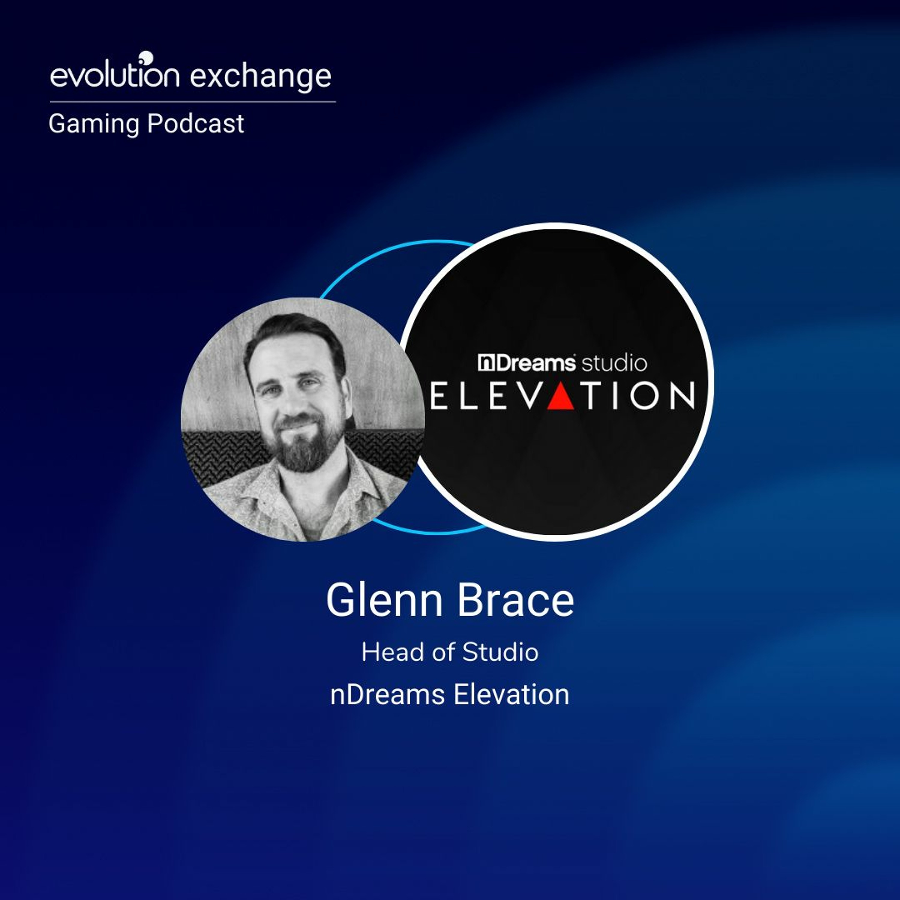 Evolution Exchange Gaming