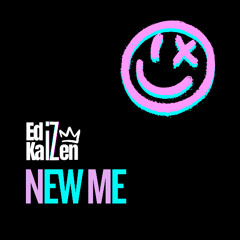 Ediz Kaizen - New Me II 140BPM
