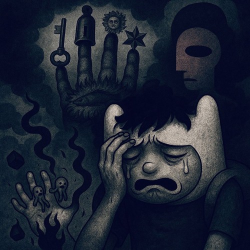 Anthem [PROD. Toxic]