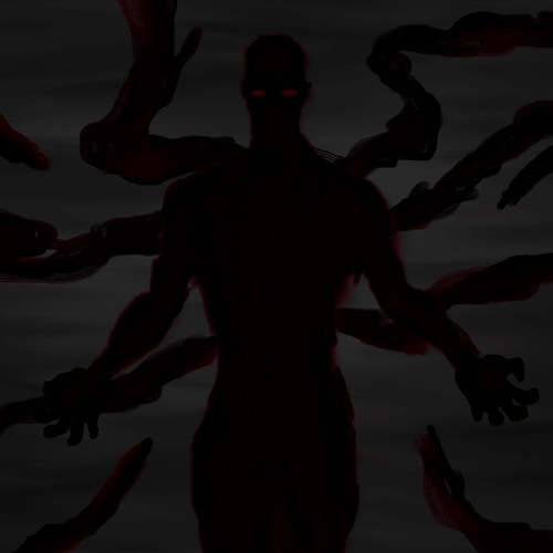 Kelest Monnom X NRTCKL - RUN BITCH!!! (Soon in vinyl ...)
