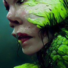 BJÖRK - ATOPOS (ACTIVITY WAR RECONSTRUCTED)