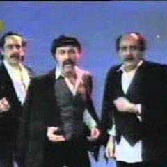Anında Görüntü