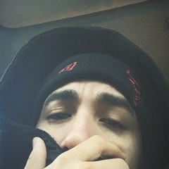 ASALTO mozaiko & mrstyle