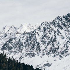 Johnny Myles - Trance Archives Volume 4