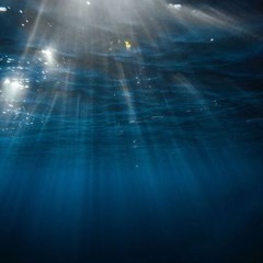 Under Sea/ZAROS