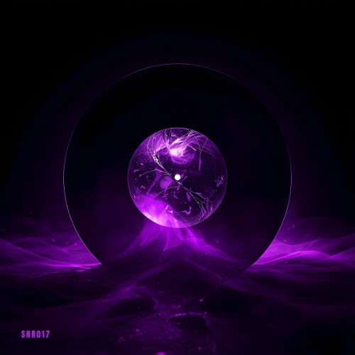 PREMIERE: GEXS - Refuse Emotions [SYNERYTHM017]