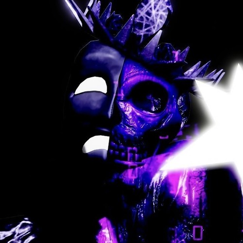 Noli Chase Theme (OLD) - Forsaken OST