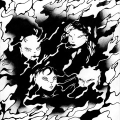 XTS1 feat. BLOODSTAINZ, Pussicat, Kefka