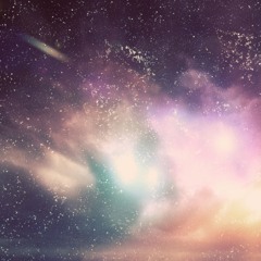 Cosmic Voyage (instrumental version)