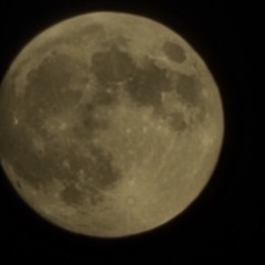 Hard rock and psych jam.m4a