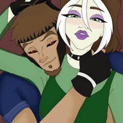 Contented (Instrumental)