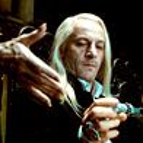 iso 3g - Dudley Prod Bill Hardy [HOSTED by DJ 21Bunny]