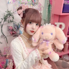 ୨୧ AVAM - secret memory ୨୧