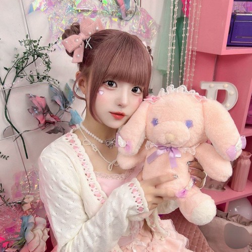 ୨୧ AVAM - secret memory ୨୧